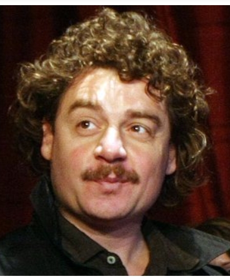 Камен Донев